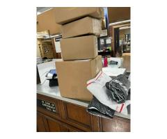 Buy 3MMC KETAMINE#DMT#VAPE#PEN #COKE#MDMA ::::WhatsApp:+237687053999