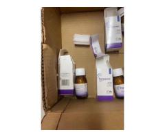 Buy 3MMC KETAMINE#DMT#VAPE#PEN #COKE#MDMA ::::WhatsApp:+237687053999