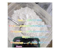 buy ab-pinaca/5f-mdmb-pinaca/5fadb/adb-4en-pinaca/5cladba/adbb/mdmb-4en-pinaca/buy k2 paper spray