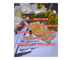 BUY K2 PAPER SHEET/MDMB-4en-PINACA/Buy AB-PINACA/AB-FUBINACA/JWH-018/5FADB/5CLADBA/ADB-BUTINACA