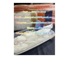 Crystal Meth/Amphetamine/Apvp/Flakka/3mmc/4mmc/Ketamine/K2 paper sheet spray/5fadb/5cladba/ADBB