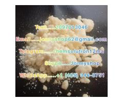 Buy A-PiHP/APVP/mephedrone/Buy 4MMC/Buy 3MMC/Nep/3cmc/4cmc/Buy 5CLADBA/5FADB/ADBB/K2 Paper Sheets