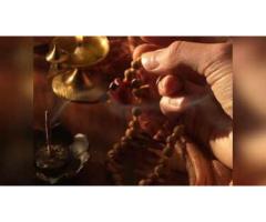 HuSBanD wIFe dIvOrCe ((±[91]_(7357867617)) FaMiLy PrOBLeM SoLuTioN aStrOlOGer bAbA Ji, Haludbani