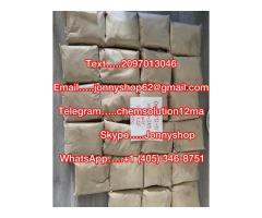 5F-ADB-PINACA/MDMB-4- en-PINACA/5F-MDMB-PINACA/5F-ADB,5CLADBA/K2 PAPER/APVP/mephedrone/4MMC/3MMC