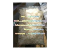 5F-ADB-PINACA/MDMB-4- en-PINACA/5F-MDMB-PINACA/5F-ADB,5CLADBA/K2 PAPER/APVP/mephedrone/4MMC/3MMC