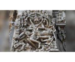 Love Lifes According to Kundali ±917357867617 Husband wife Problem Solution baba Ji Chandigarh