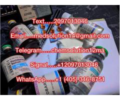 Buy Nembutal online/Pentobarbital sodium/etomidate/Buy GHB/Fentanyl/Numbutal powder (Capsules,Liquid