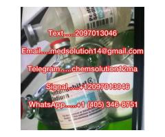 Buy Nembutal online/Pentobarbital sodium/etomidate/Buy GHB/Fentanyl/Numbutal powder (Capsules,Liquid
