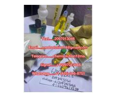 BUY K2 PAPER SHEET/MDMB-4en-PINACA/Buy AB-PINACA/AB-FUBINACA/JWH-018/5FADB/5CLADBA/ADB-BUTINACA