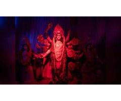 Husband Wife Family Problem Solution baba ji , [((@+91-7357867617@))] Rajkot Vadodara