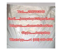 Buy A-PVP/flakka/crystal meth/3CMC/4CMC/mephedrone/4MMC/3MMC, MAM-2201/MDPV/MDPHP Powder/Fentanyl