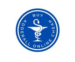 Buy Adderall XR 30mg Online