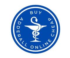 Buy Adderall XR 25mg Online