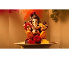 Husband wife divorce problem solution baba ji , Los Angeles [{((@+91-7357867617@))}] , Las Vegas