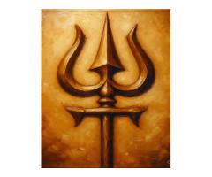 Divorce solutions ±91 7357867617 Family disputes PROBLEM Solution Molvi-Baba Ji Dubai