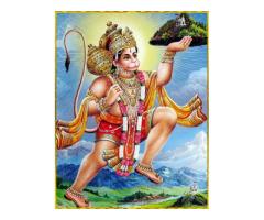 (《UAE》)±⑨①-»-7357867617￫(《DUBAI》)￫ husBAnD WiFe ℒOVℰ pRoBlEm sOLuTiON BABa JI Dammam