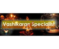 Love to Life According to Kundali ±917357867617 Husband Wife Problem Solution Baba Ji Ahmedabad