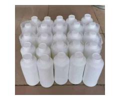 Buy mam-2201 Ethylone 25i-nbome 25b-nbome 25c-nbome mdpv a-pvp  4-aco""WhatsApp : +237687053999