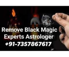 dUbAi ,±91–7357867617";lOvE@#VasHikAraN?!@Specialist Baba ji SaUdI aRaBia
