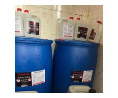 Buy MDMA , LSD,ketamine ,ketamine, Methadone 40mg , WhatsApp : +237687053999