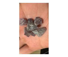 High grade ketamine,coke Pure GBL,GHB Top notch molly::WhatsApp...+1(479)335-9634