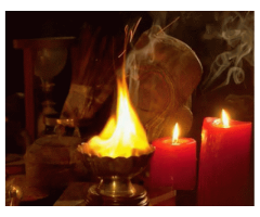Love vashikaran Expert In Itanagar ∭ ※±➒➊-»-7357867617※ ∭ Black magic specialist Baba ji Itanagar