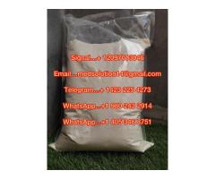 5cl-adba/adbb/5fadb/Buy K2 paper spray/JWH-018/ADB-BUTINACA/AB-PINACA/3mmc/4mmc/apvp/mdmb-4en-pinaca