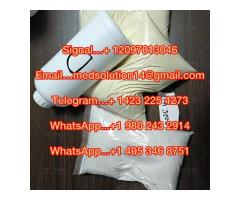 Buy ADB-BUTINACA/jwh-018 5CLADBA/5fadb/AB-PINACA/K2 paper spray/MDMB-4en-PINACA/Buy A-PVP/Buy a-PiHP