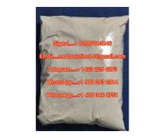 K2 paper sheets/K2 paper/k2 spray liquid/JWH-018/5cl/5f/5CLADBA/5FADB/ADBB/AB-PINACA/3-MMC/4MMC