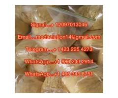 5cl-adba/5cladba/5fadb/Buy K2 paper spray/JWH-018/ADB-BUTINACA/AB-PINACA/3mmc/4mmc/apvp