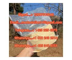 5cl-adba/5cladba/5fadb/Buy K2 paper spray/JWH-018/ADB-BUTINACA/AB-PINACA/3mmc/4mmc/apvp