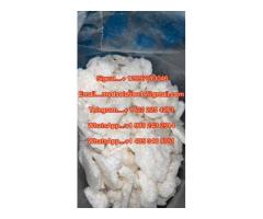 JWH-018 5cladba 5fadb MDMB-4en-PINACA adbb AMB FUBINACA K2 paer spray ADB-BUTINACA -AB-PINACA