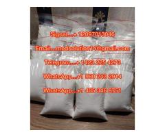 JWH-018 5cladba 5fadb MDMB-4en-PINACA adbb AMB FUBINACA K2 paer spray ADB-BUTINACA -AB-PINACA