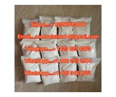 buy-3-mmc-3-mec-4-mmc-ghb-a-pvp-5-meo-dmt-ab-pinaca5cl-adba/adbb/5fadb/Buy K2 paper spray/JWH-018