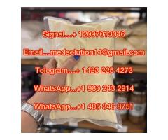 AB-FUBINACA-MDMB-CHMINACA-5FADB-5cladb-AB-PINACA-K2 PAPER SPRAY-MDMB-ADB-BINACA-ADB-HINACA-018-/4mmc