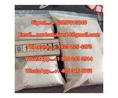 AB-FUBINACA-MDMB-CHMINACA-5FADB-5cladb-AB-PINACA-K2 PAPER SPRAY-MDMB-ADB-BINACA-ADB-HINACA-018-/4mmc