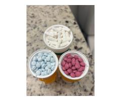 Buy ketamine powder, ketamine crystal, buy Oxycodone powder