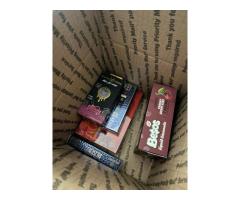 Buy ketamine powder, ketamine crystal, buy Oxycodone powder