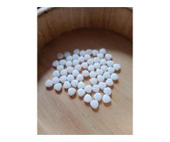 MDMA MOLLY IS ON THE SHELF DO NOT MISS OUT;WhatsApp..+1(479)335-9634