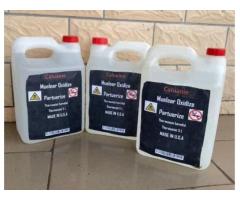 Buy ketamine powder, ketamine crystal, buy Oxycodone powder