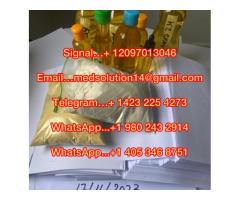 AB-FUBINACA-MDMB-CHMINACA-5FADB-5cladb-AB-PINACA-K2 PAPER SPRAY-MDMB-ADB-BINACA-ADB-HINACA-018-/4mmc