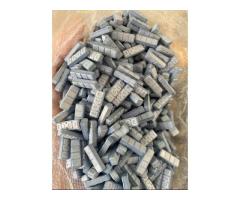 BUY 99.99% PURE GBL, GHB,MDMA,CRYSTAL, DMT::WhatsApp...+1(479)335-9634