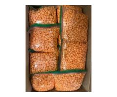 Buy GBL/GHB /Fentanyl /Pseudoephedrine /Oxymorphone/WhatsApp : +1(479)335-9634