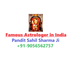 How to Get My Ex Love Back within Few Hours +91-9056562757 Top Astrologer in India Guru ji