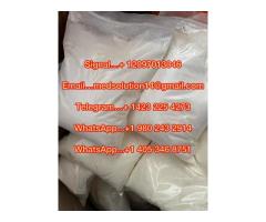 5cladba adbb Precursors 5fadb 5F-EDMB-PINACA JWH-018 K2 paper spray ADB-FUBINACA  AMB-FUBINACA