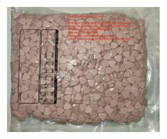 Buy MDMA , LSD,ketamine,Gbl /Ghb ,Methadone 40mg , WhatsApp : +1(479)335-9634