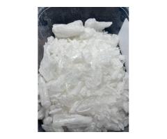 High grade ketamine,coke Pure GBL,GHB Top notch molly::WhatsApp...+1(479)335-9634