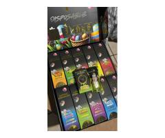 Buy Pure MDPV,GHB/GBL,Ketamine,lsd,cocaine,mdma:WhatsApp :+1(479)335-9634