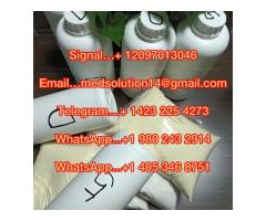 Mephedrone/4MMC/3MMC/3CMC/4CMC/APVP/Crystal Meth/5fadb/5cladba/K2 paper spray/ab-pinaca/Fentanyl