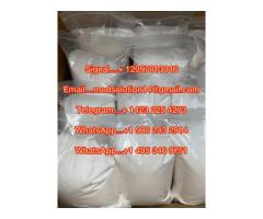 Buy JWH-018 5cladba-5fadb-MDMB-4en-PINACA-adbb AMB-FUBINACA-K2 paer spray-ADB-BUTINACA